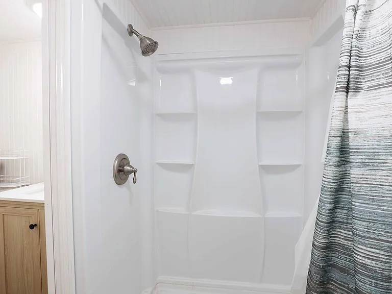 2205 Minnesota Ave — Photo 14