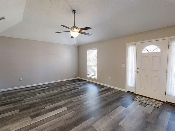 3rd image of 1316 Hardwood Dr W