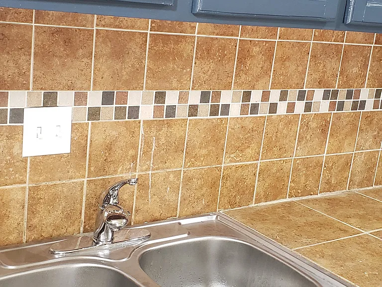 4521 Skyview Dr — Photo 11