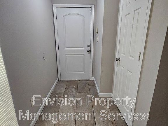 5th image of 6388 Charter Way