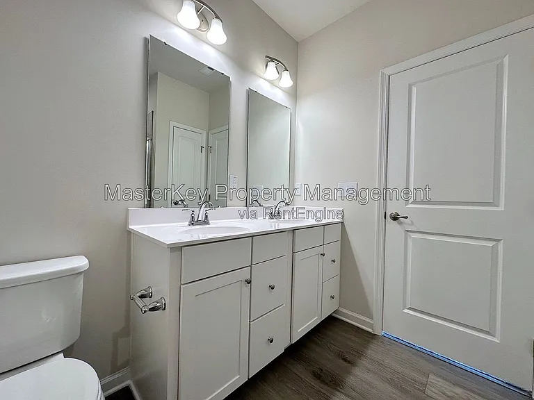 1018 Kentlands Dr — Photo 14