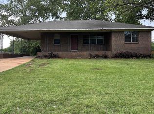 5710 Avenue J, Bessemer, AL 35020