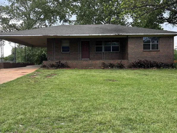 5710 Avenue J, Bessemer, AL 35020