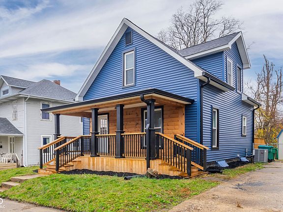 2nd image of 928 New York Ave