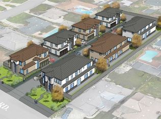 8356-8364 Sheffield Rd, San Gabriel, CA 91775