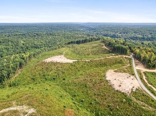 479 Springer Rd LOT 2, Hohenwald, TN 38462