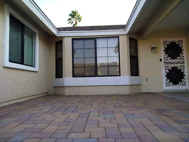 14619 W Trading Post Dr — Photo 2