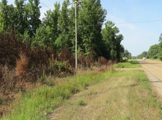 8209 Highway 79 S, Pine Bluff, AR 71603