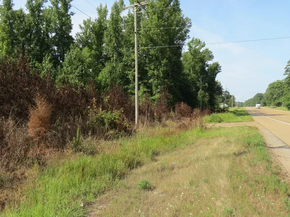 8209 Highway 79 S, Pine Bluff, AR 71603