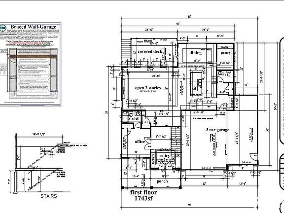 5th image of 1713 Katie Ct