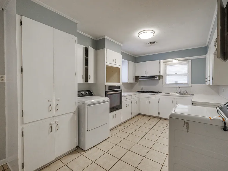 1217 Mimosa Dr — Photo 25