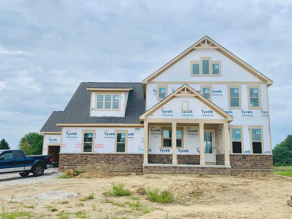 1st image of 2928 Berlin Manor Dr