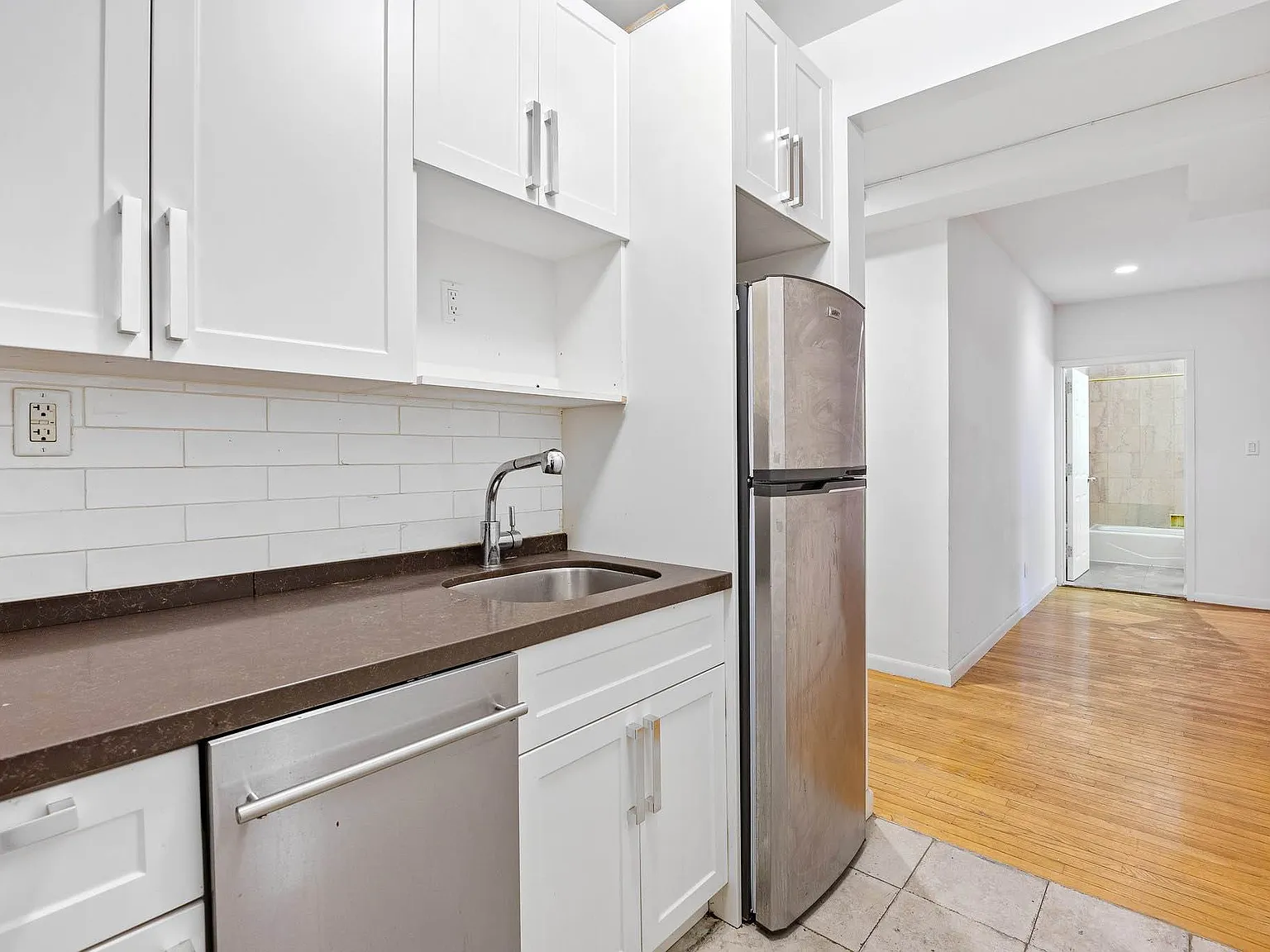 106 Fulton Street — Photo 4