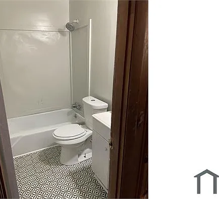 2110 Tuscaloosa St — Photo 5