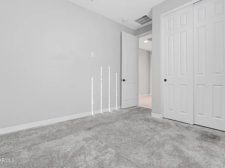 24194 W Whyman Ave — Photo 23