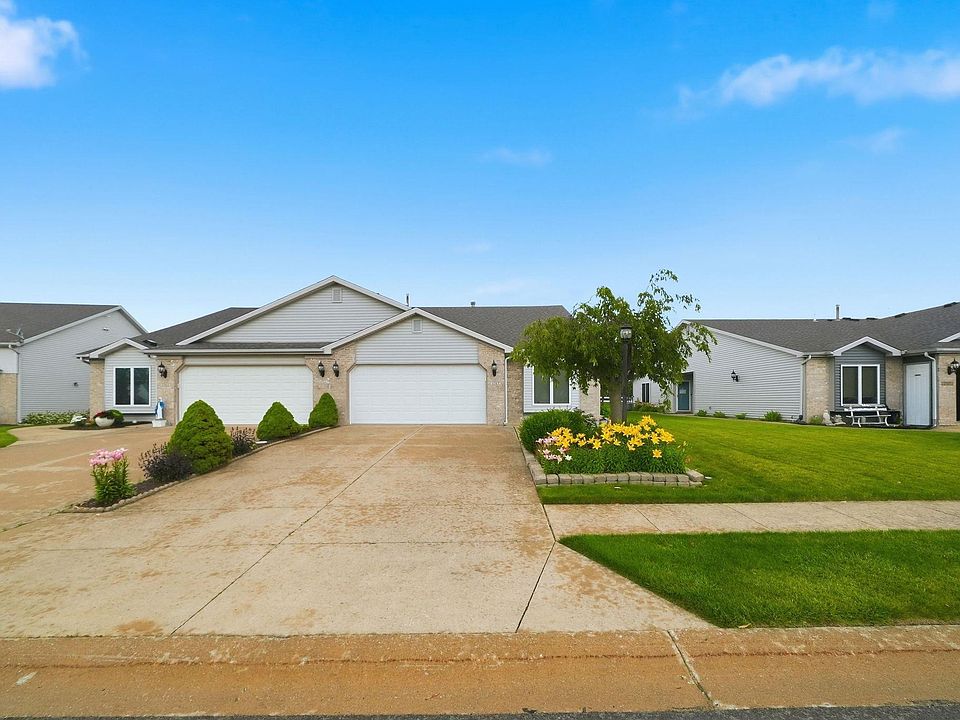 1st image of 1767 E Inverness Cir