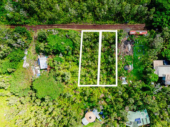 5th image of 12-4340 Puna St Lot 576