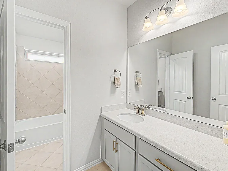 209 Cambria Green Ln — Photo 29