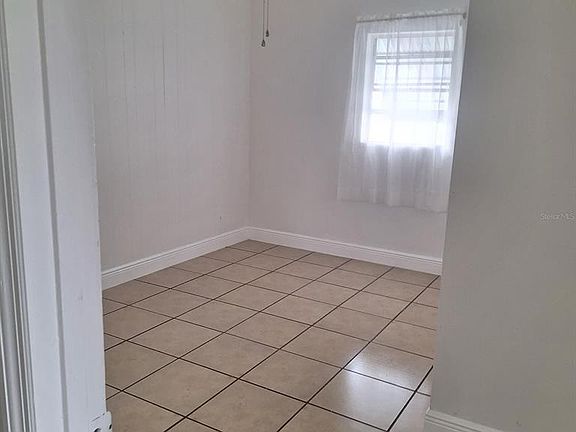 5th image of 607 LIME AVENUE