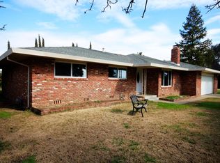 2345 Vine Ave, Yuba City, CA 95993