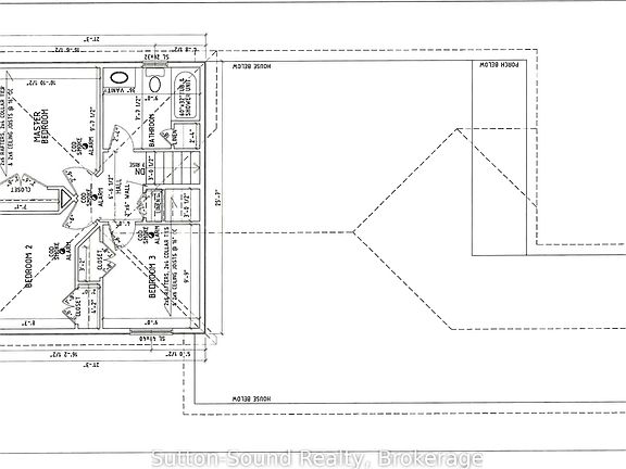 3rd image of 2298 8th Ave E