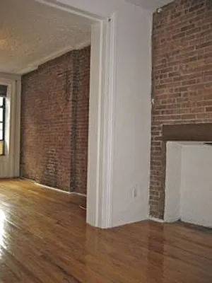 Rented by City Heights Realty | media 21