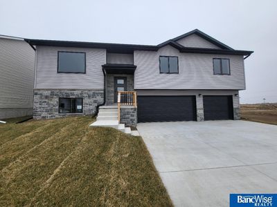 5815 9th St, Lincoln, NE, 68523