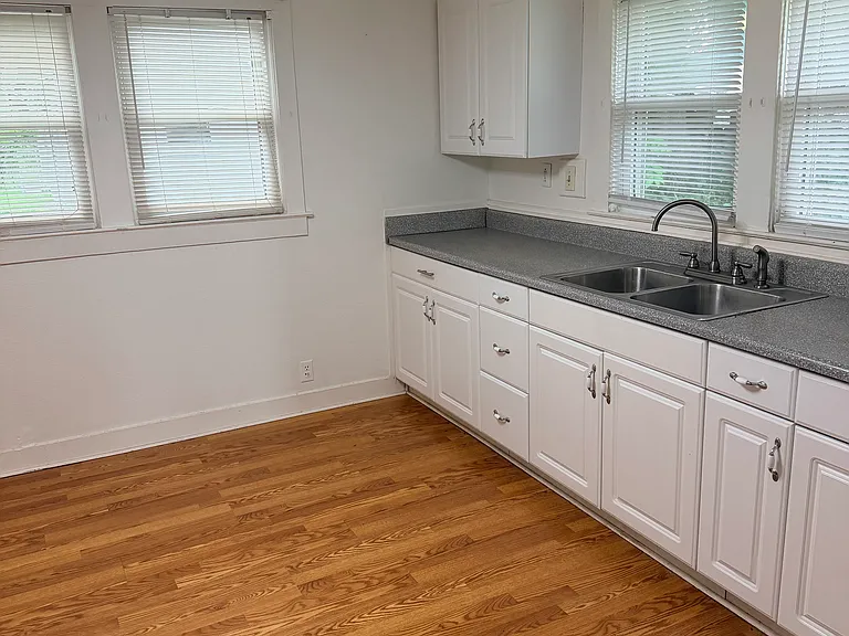 3014 S Joplin Ave — Photo 10
