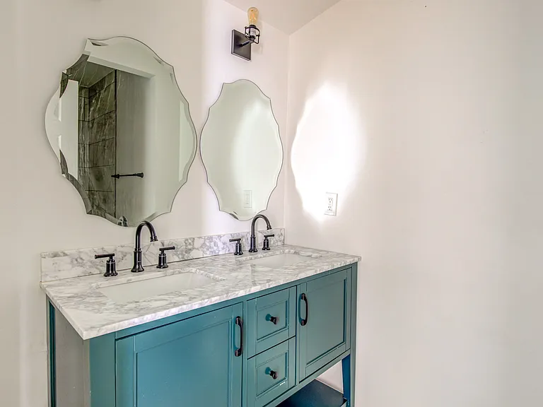 38 N Elder Ave #38 — Photo 9