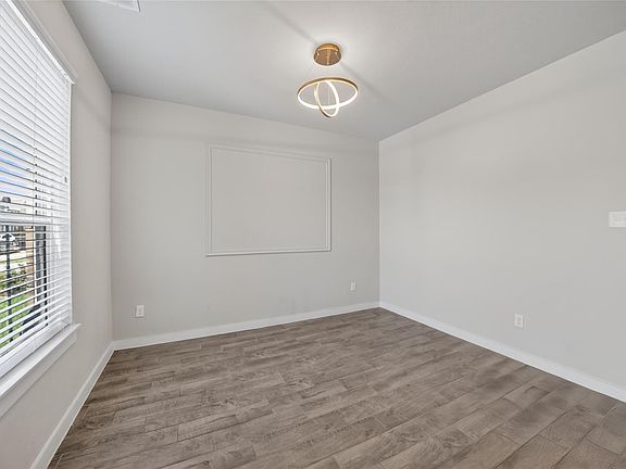 5th image of 15014 Timberson Ridge Ln