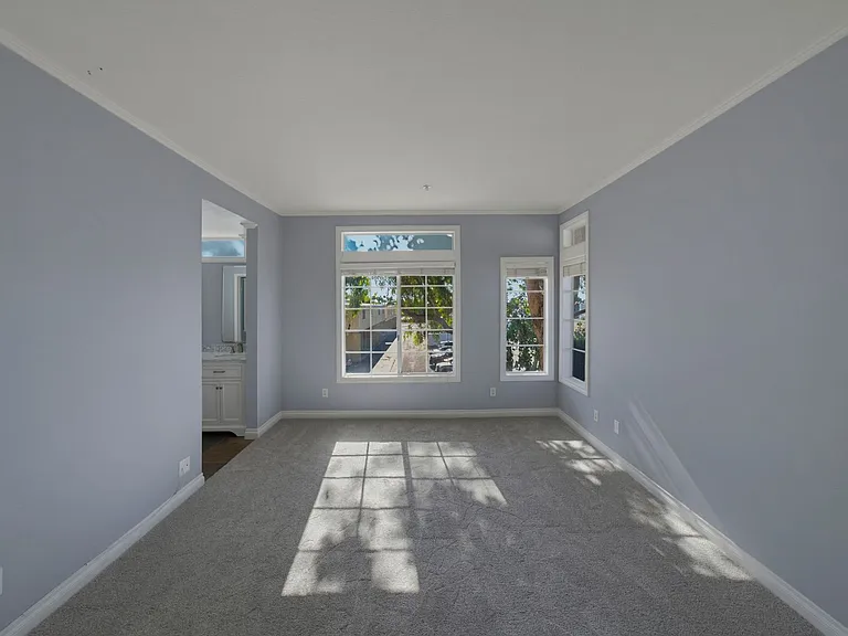 4591 Warner Ave #205 — Photo 23