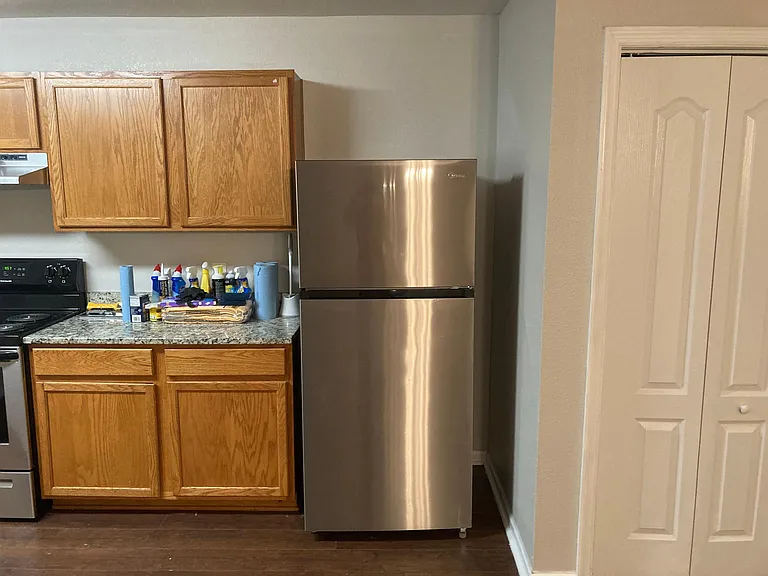 106 Cloverbrook Dr — Photo 11