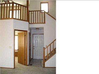 5th image of 6728 E Pepperwood Ct