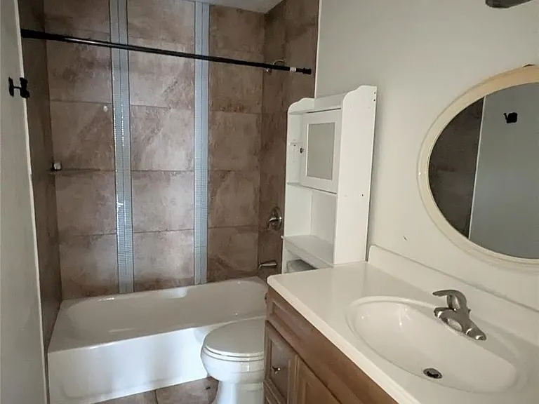 8314 Beechnut St — Photo 12
