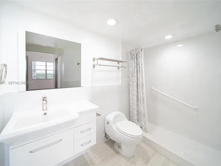 13120 SW 92nd Ave #B-6 — Photo 11