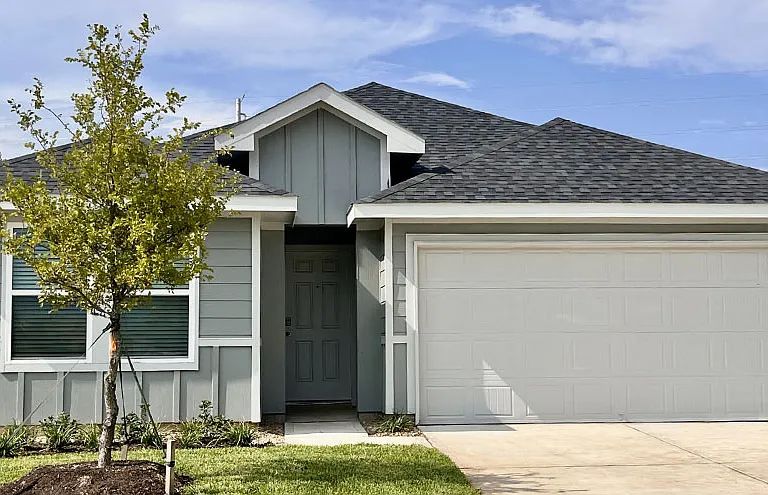 Broadway at Tamarron Rental Homes — Photo 1