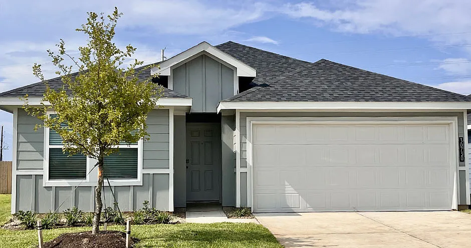 Broadway at Tamarron Rental Homes