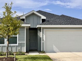 Broadway at Tamarron Rental Homes, Fulshear, TX 77441