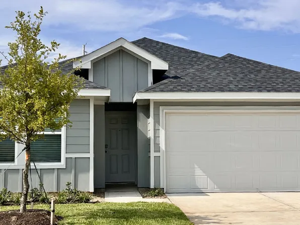 Broadway at Tamarron Rental Homes