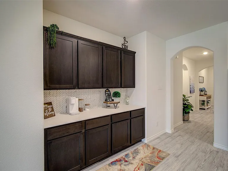 176 Mockingbird Way — Photo 38