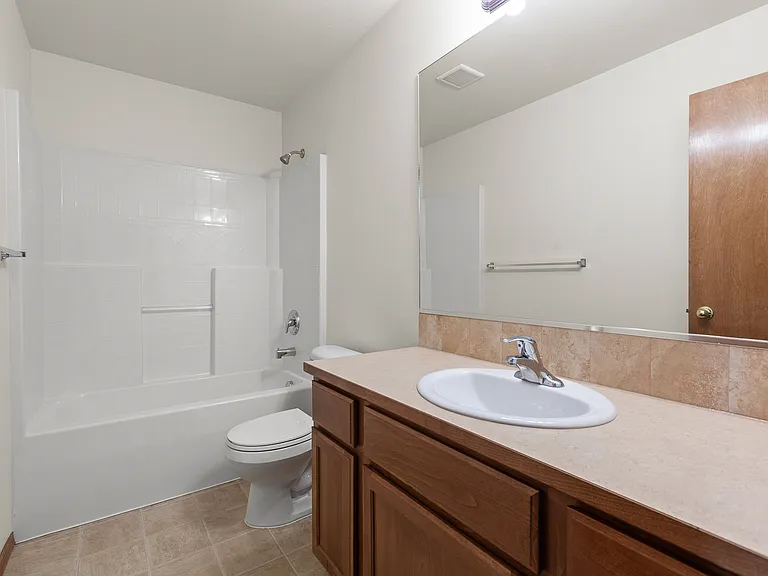 3622 S Old Schafer Ln #3622 — Photo 8