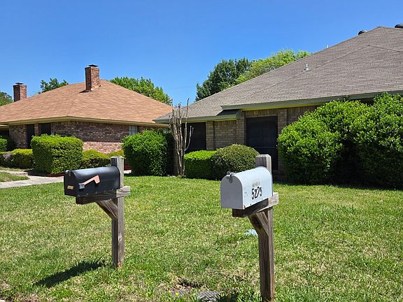 2nd image of 5225 Wild Horse Ct