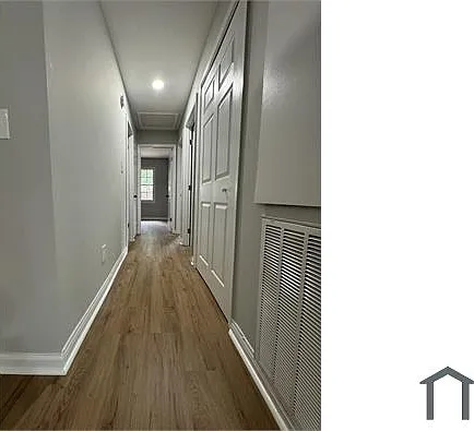 2471 Rosen Ave — Photo 9
