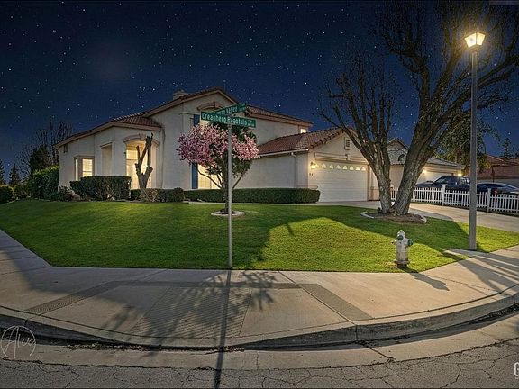 2nd image of 5841 Greenhorn Mountain Ct