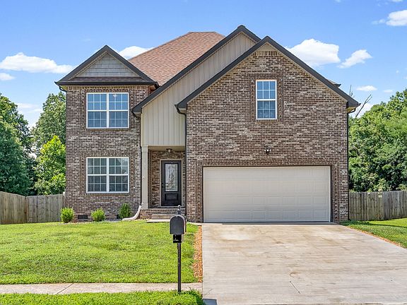 2nd image of 789 Banister Dr