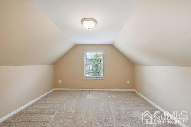 408 Prospect Ave — Photo 24