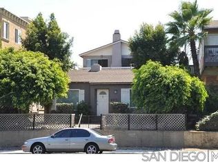 4373 W Point Loma Blvd APT B, San Diego, CA 92107