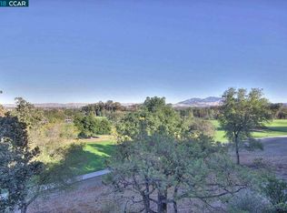 43 Janin Pl, Pleasant Hill, CA 94523