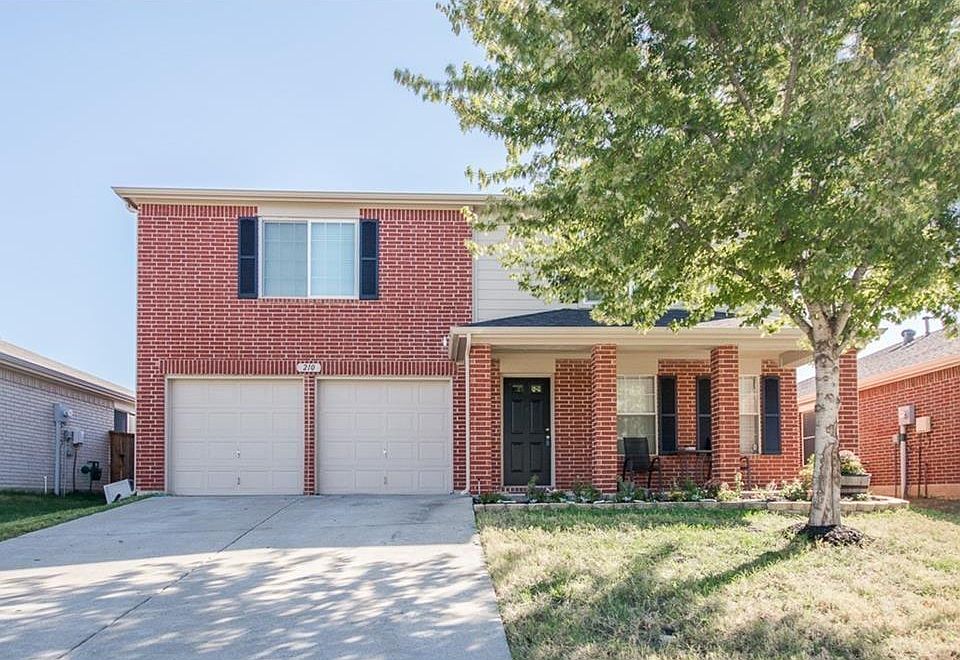 2nd image of 210 Creekview Dr