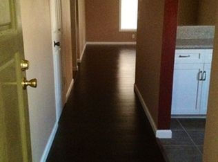 1061 Dawson Ave APT 9, Long Beach, CA 90804